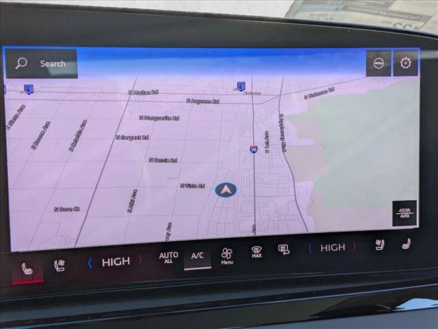 New 2026 Audi A6 Premium Plus image 14