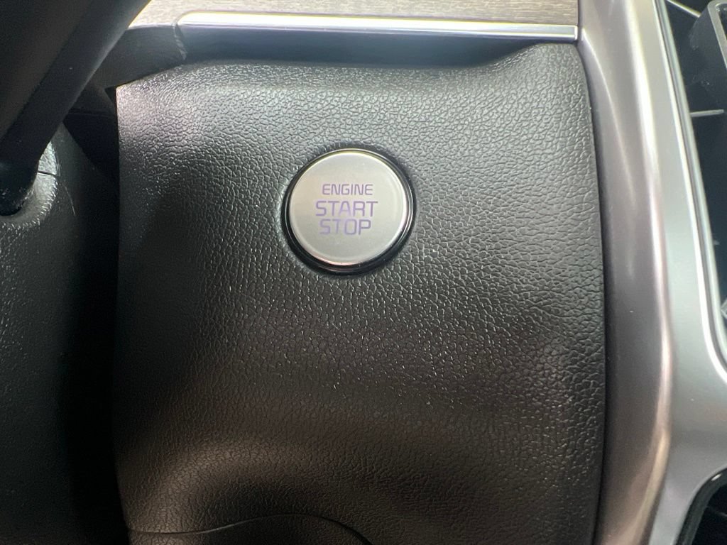 Certified 2023 Kia Sorento X-Line EX AWD/4WD image 54