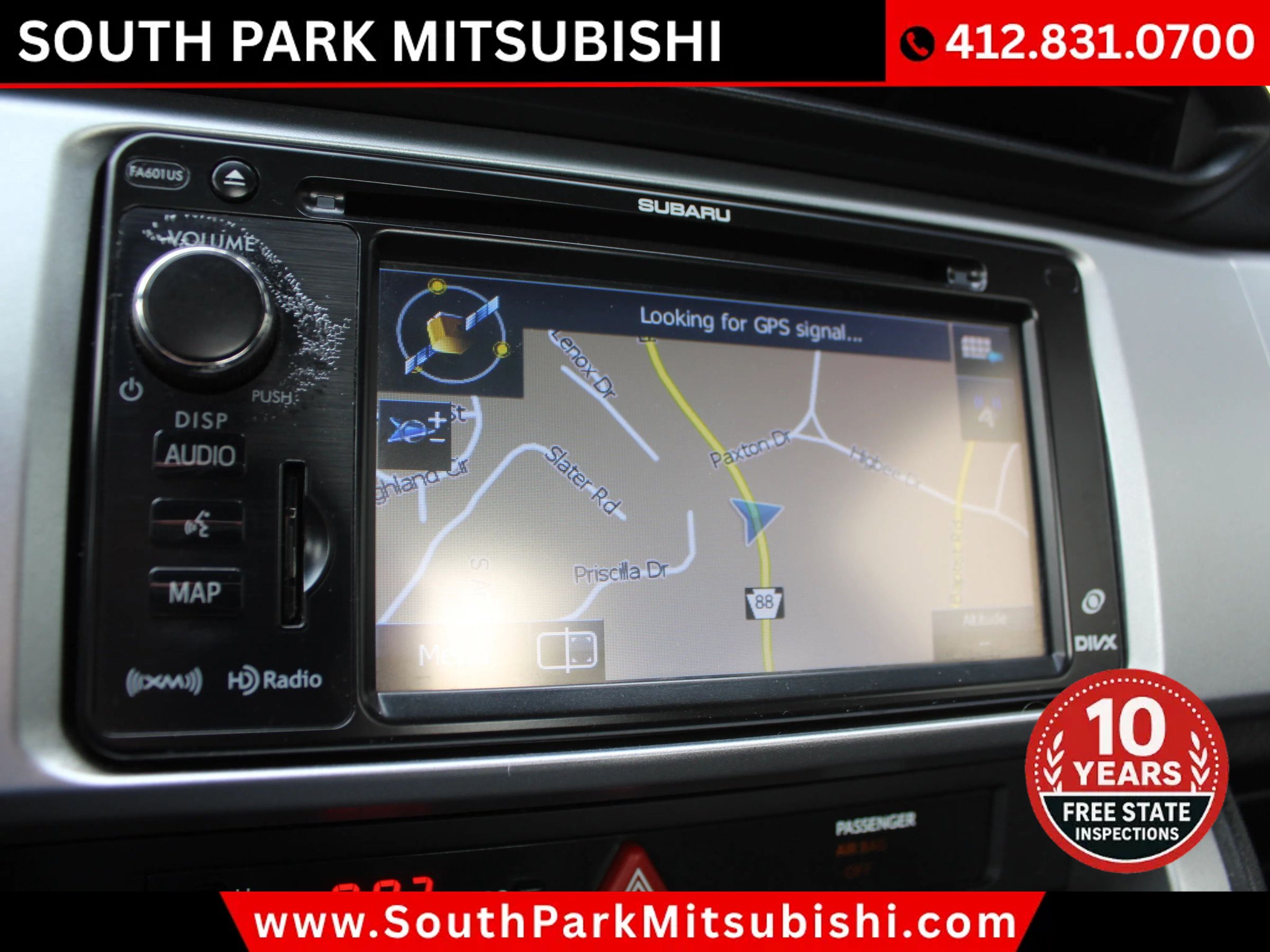 Used 2013 Subaru BRZ Limited w/ Popular Pkg 1A RWD image 20
