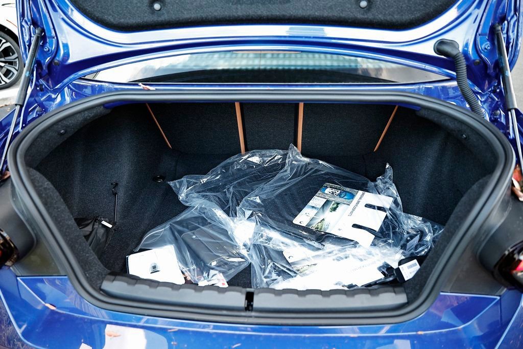 New 2026 BMW 230i 230i w/ Premium Package image 28