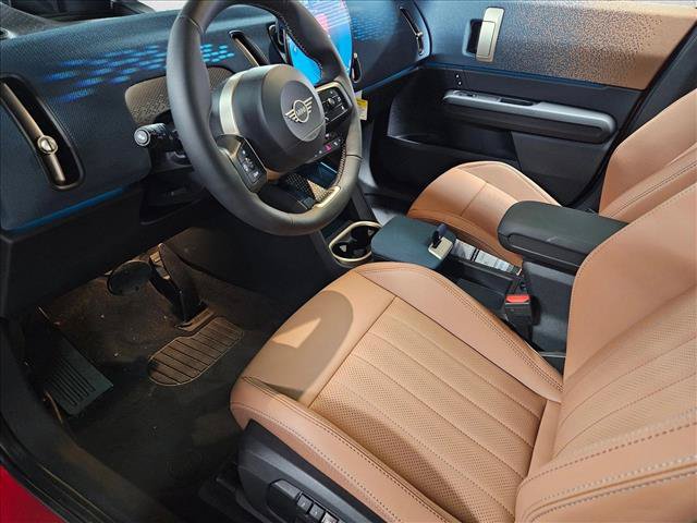 Used 2026 MINI Cooper Countryman S AWD/4WD image 9