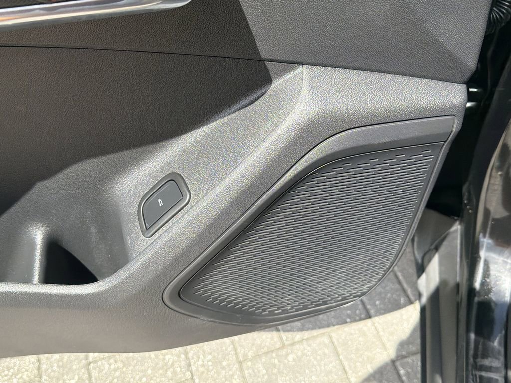 Certified 2024 Chevrolet Traverse Z71 image 21