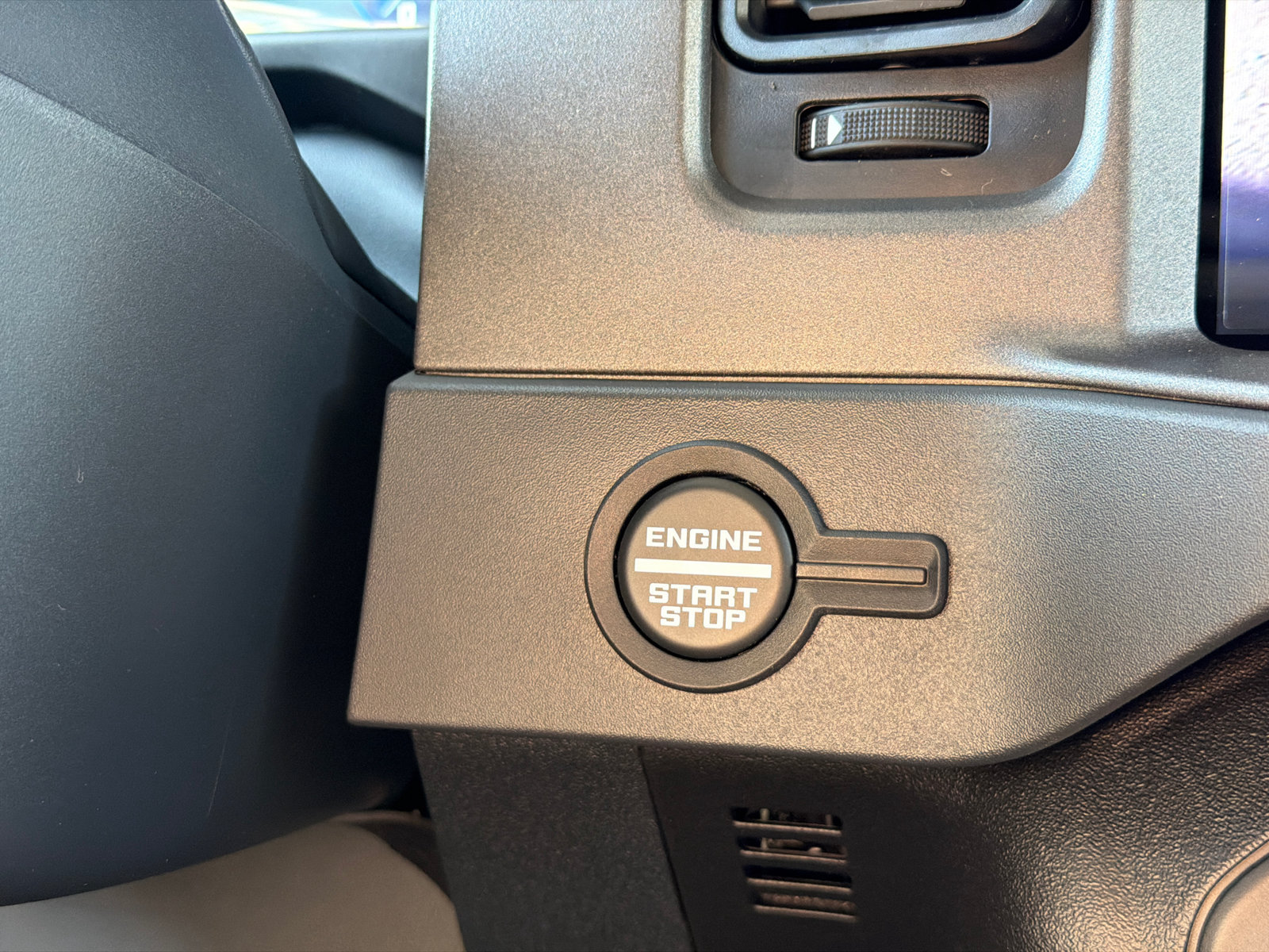 New 2026 Ford Bronco Big Bend AWD/4WD image 28