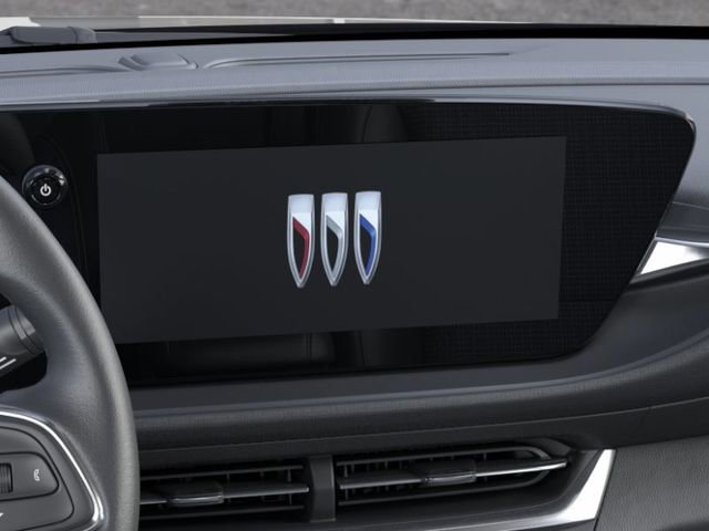 New 2026 Buick Envista Sport Touring w/ Convenience I Package FWD image 20