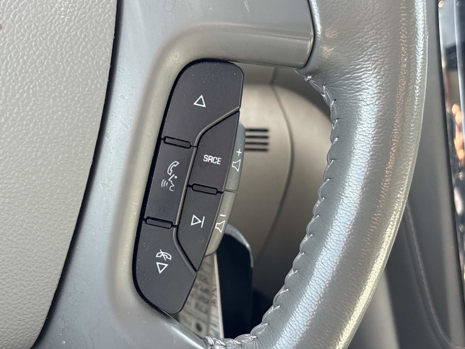 Used 2016 Buick Enclave Premium w/ Experience Buick Package image 22