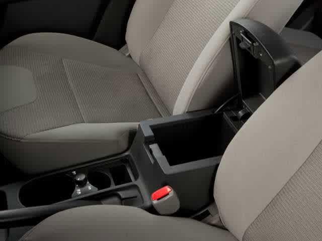 Used 2012 Nissan Sentra 2.0 SR FWD image 12