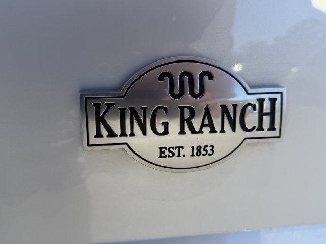 Used 2017 Ford F350 King Ranch AWD/4WD image 46