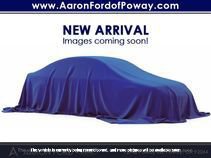 Used 2025 Ford Expedition Active RWD image 14