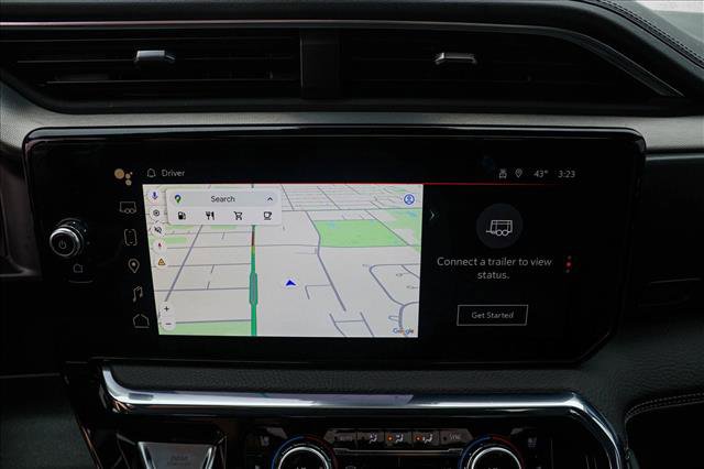 Used 2024 GMC Sierra 1500 Denali w/ Denali Reserve Package image 18