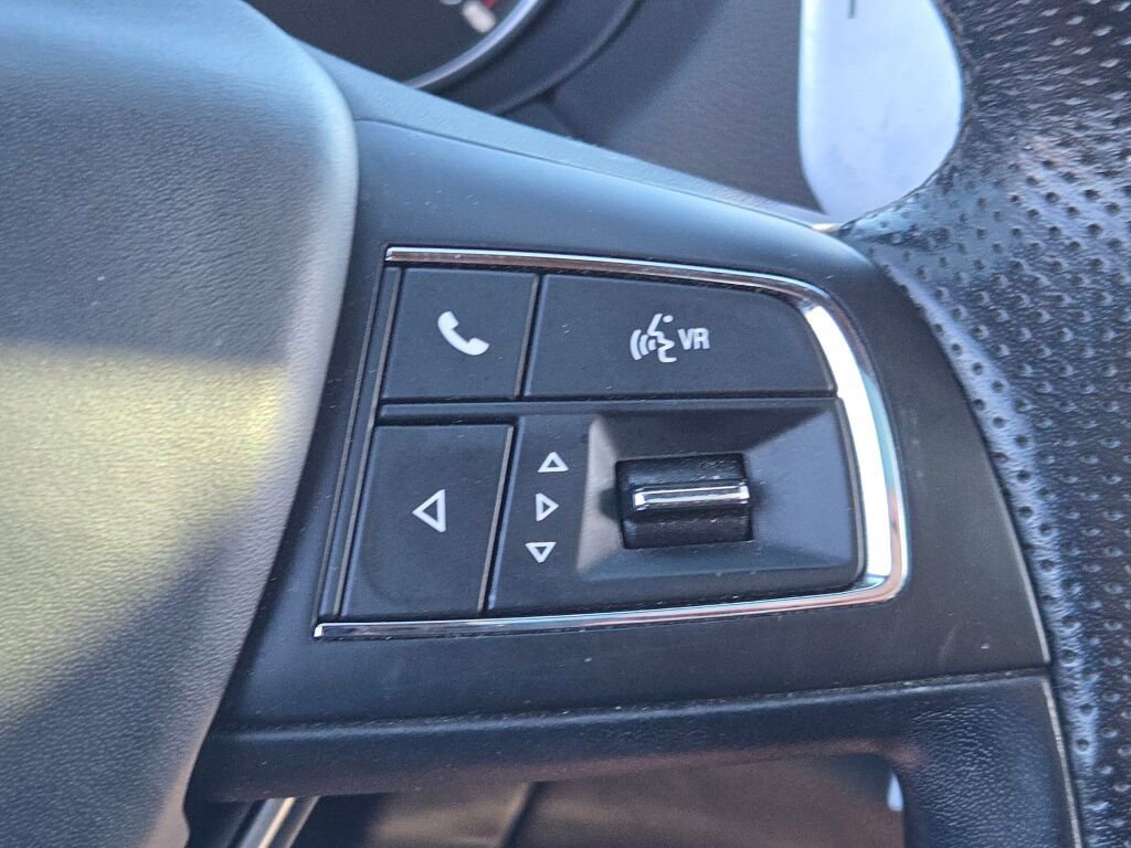Used 2023 Maserati Levante Modena AWD/4WD image 39