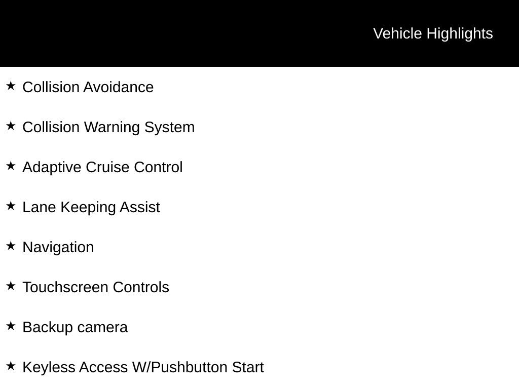 Used 2018 Honda Odyssey EX-L image 5