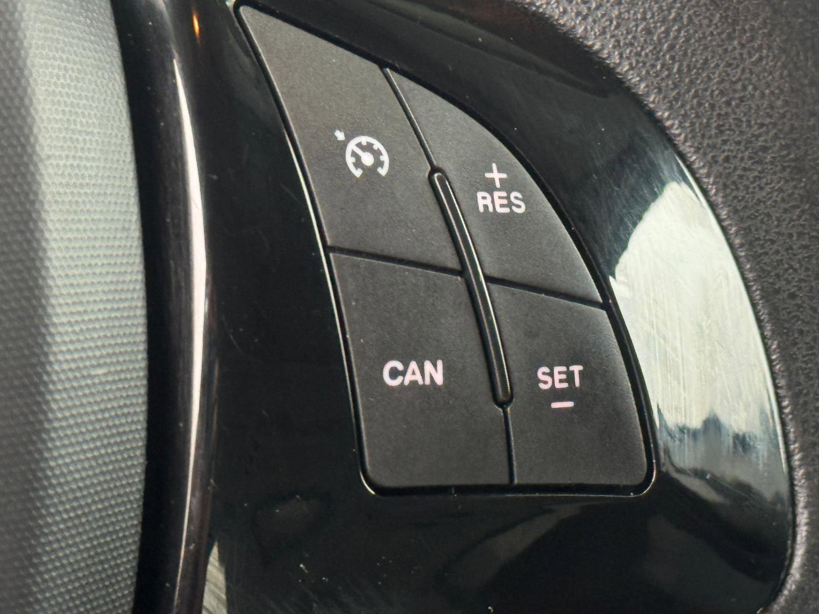 Used 2015 RAM ProMaster City Tradesman image 16