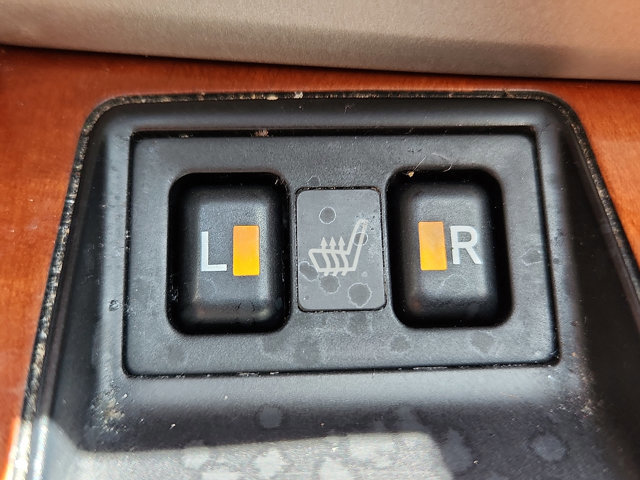 Used 2009 Toyota Camry LE image 24