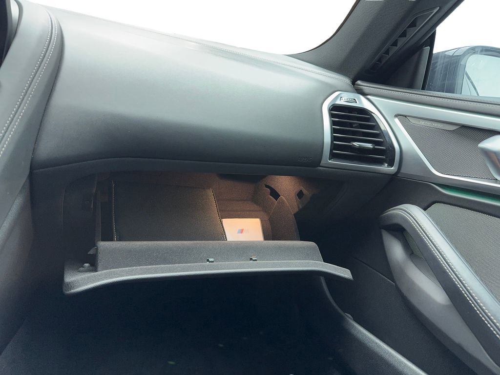 Used 2024 BMW 840i Gran Coupe image 37