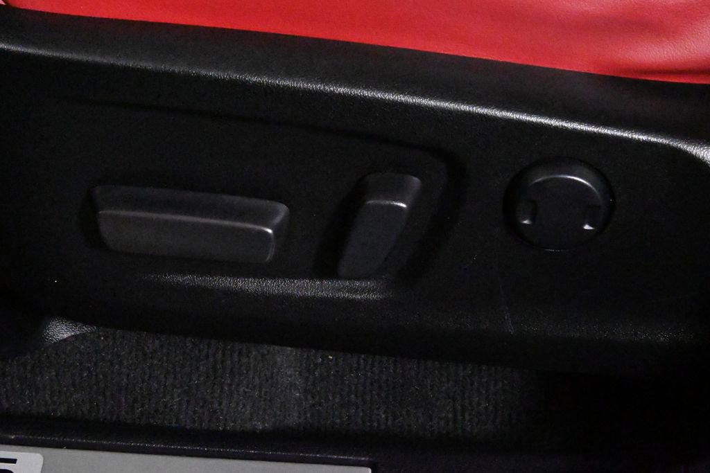 Used 2022 Lexus RX 350 F Sport w/ Accessory Package image 32