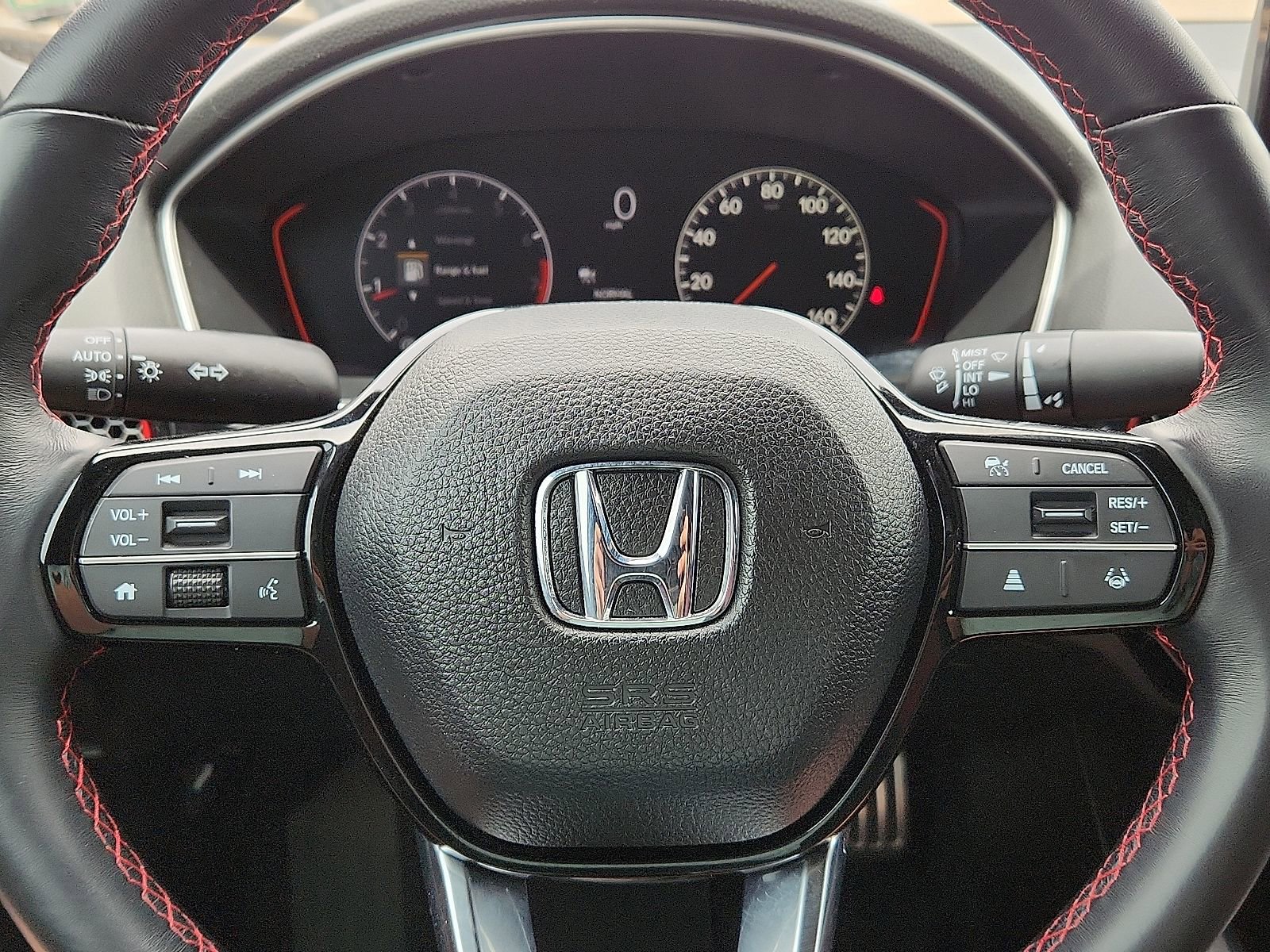 Used 2023 Honda Civic Si image 24