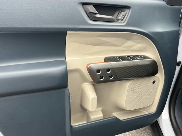 New 2026 Ford Maverick Lariat w/ 4K Tow Package image 22