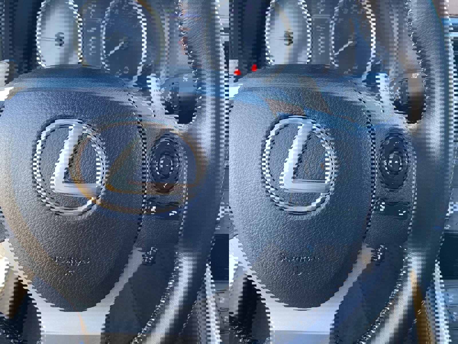 Used 2016 Lexus IS 200t image 26