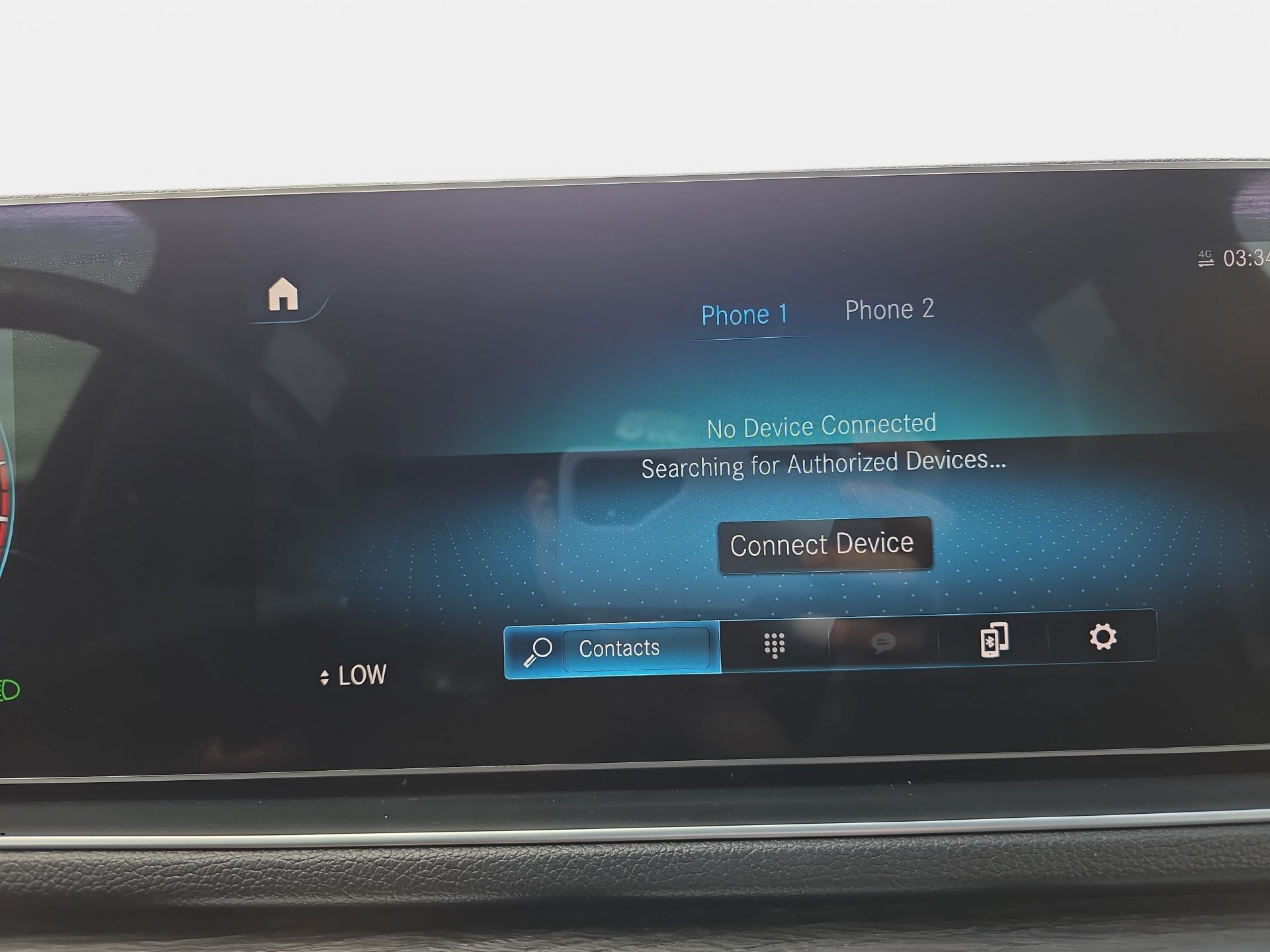 Used 2022 Mercedes-Benz GLE 350 4MATIC image 22