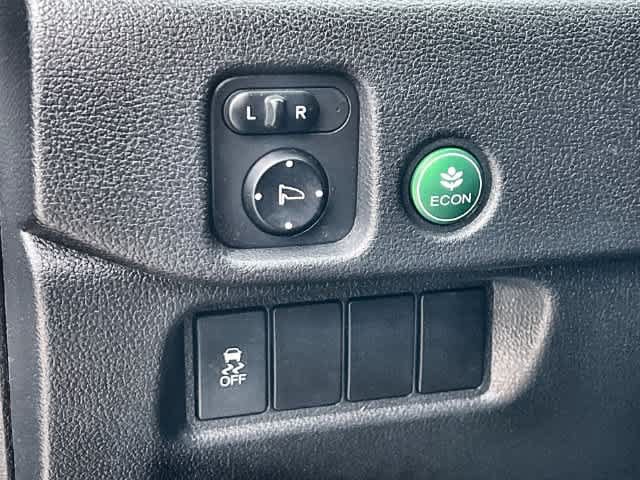 Used 2016 Honda Pilot EX-L image 29
