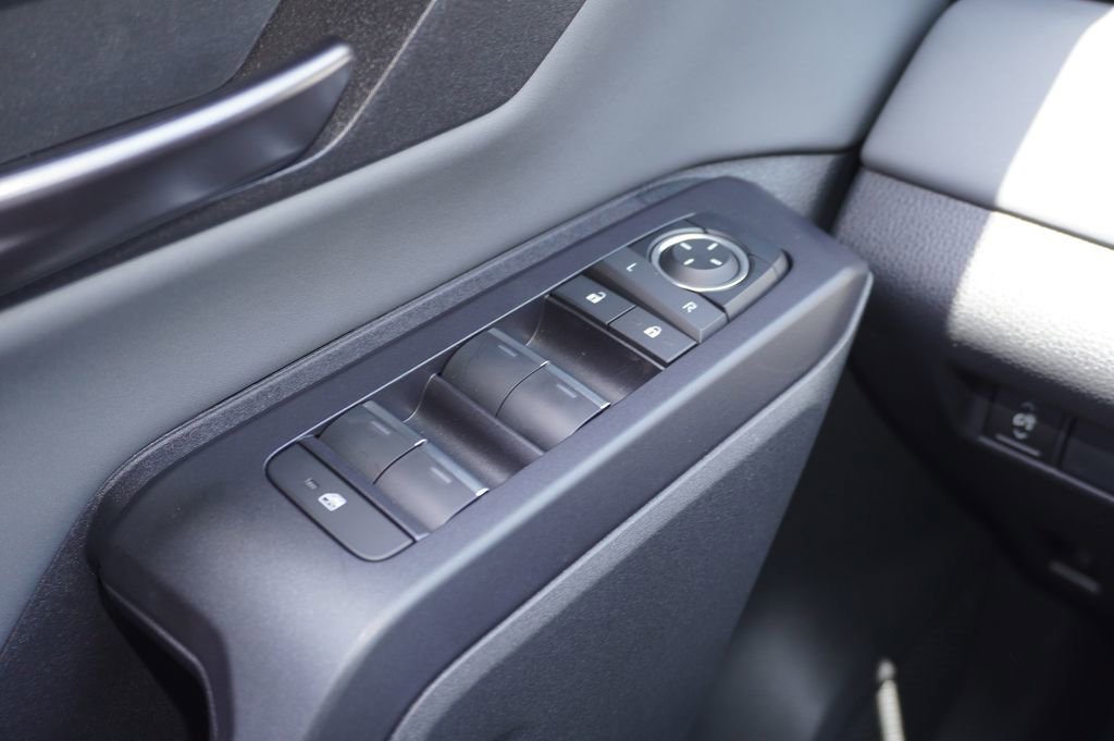 New 2026 Toyota RAV4 AWD Plug-in Hybrid image 13