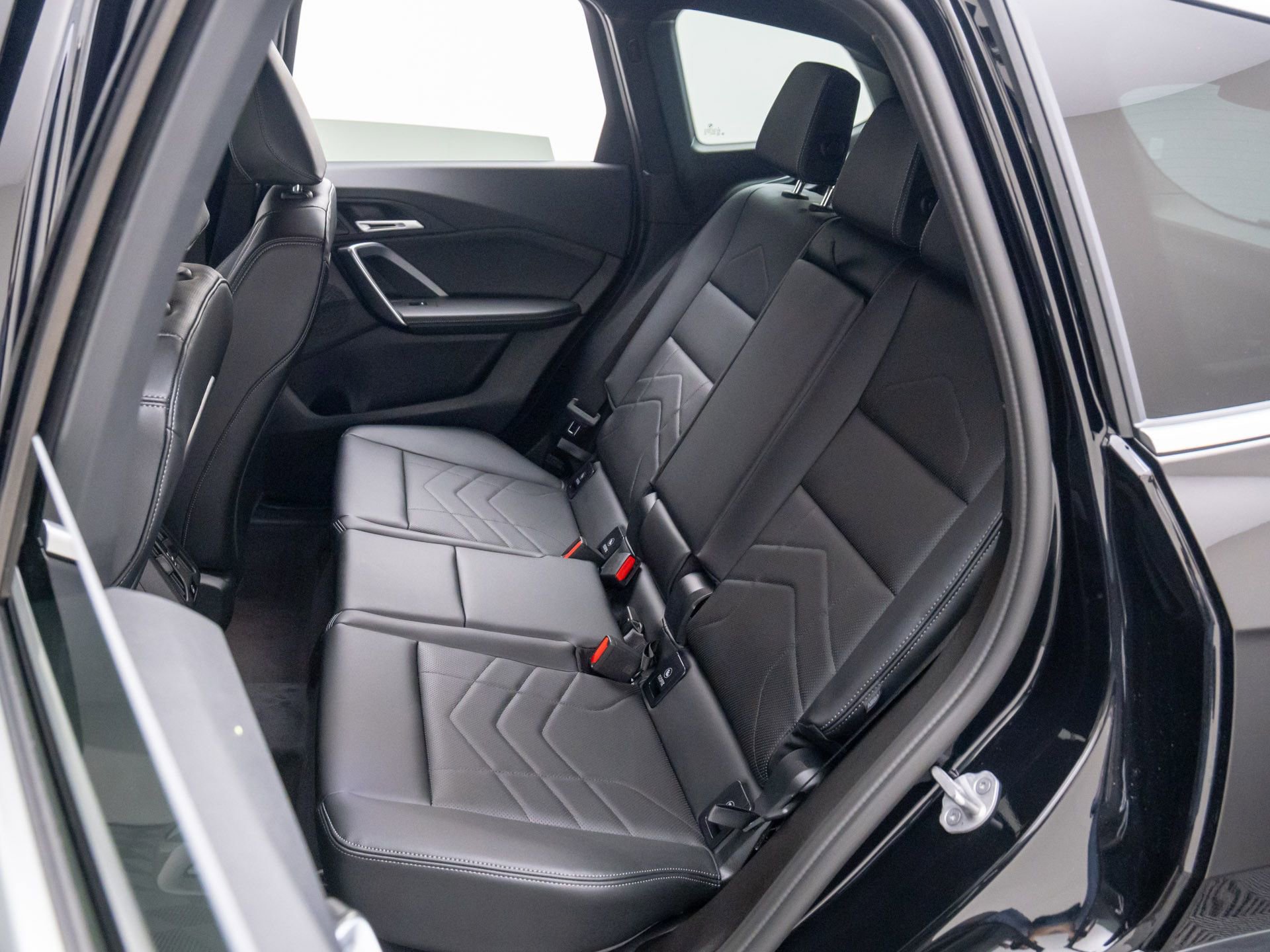 Certified 2026 BMW X1 xDrive28i image 15