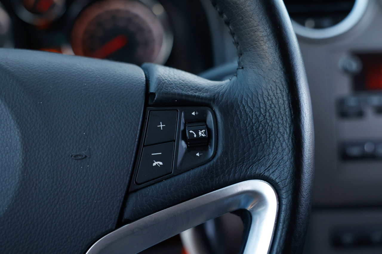 Used 2009 Saturn Vue XR image 26