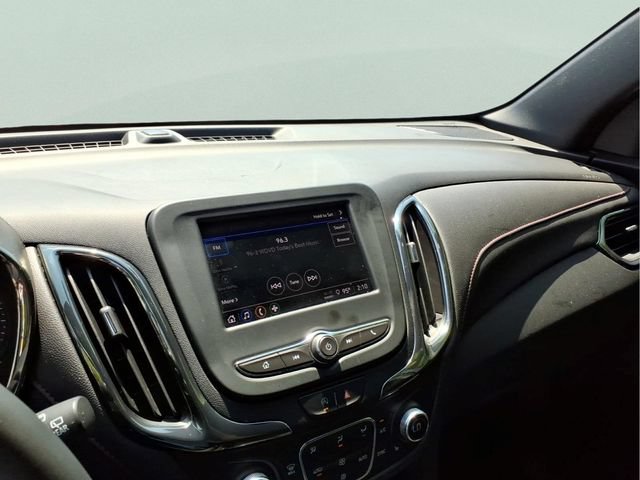 Used 2023 Chevrolet Equinox RS w/ LPO, Floor Liner Package AWD/4WD image 26