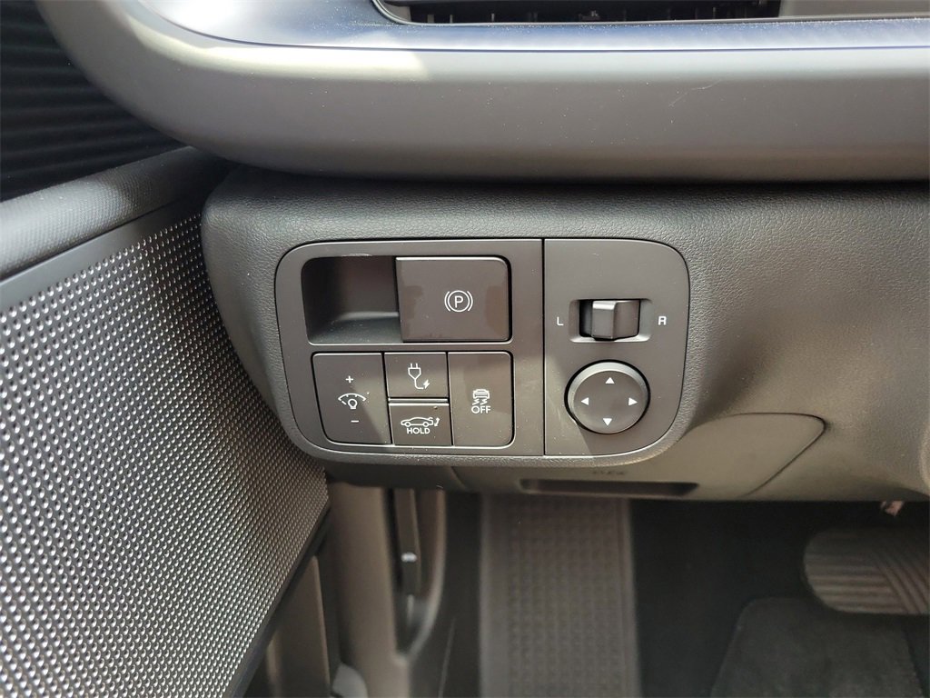 Used 2024 Hyundai Ioniq 6 SE image 13