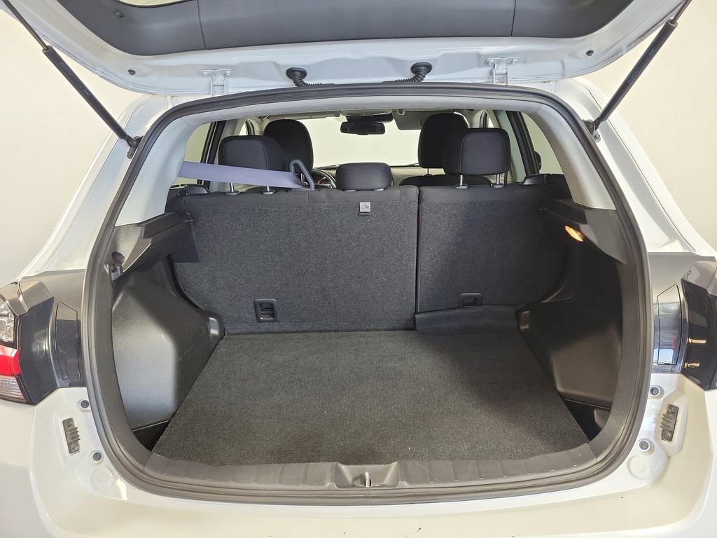 Used 2020 Mitsubishi Outlander Sport SE image 24