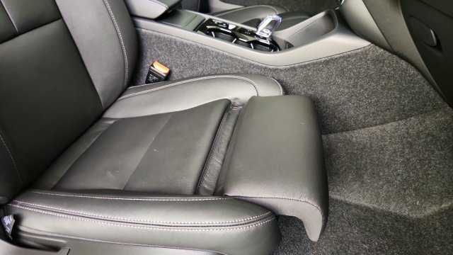 New 2026 Volvo XC40 B5 Plus w/ Protection Package Premier AWD/4WD image 35