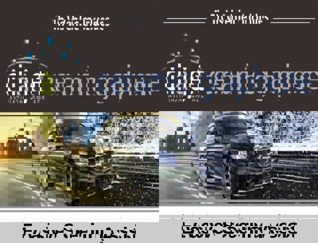 New 2025 Ford F150 XLT w/ Equipment Group 302A MID image 9