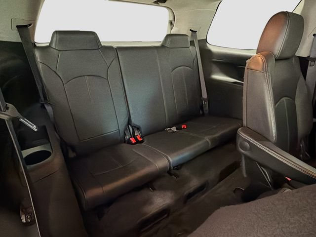Used 2015 GMC Acadia SLT AWD/4WD image 24
