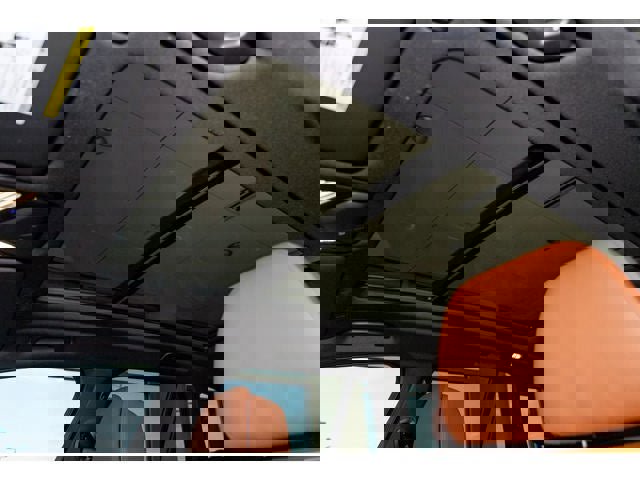 New 2026 BMW X5 xDrive50e image 56