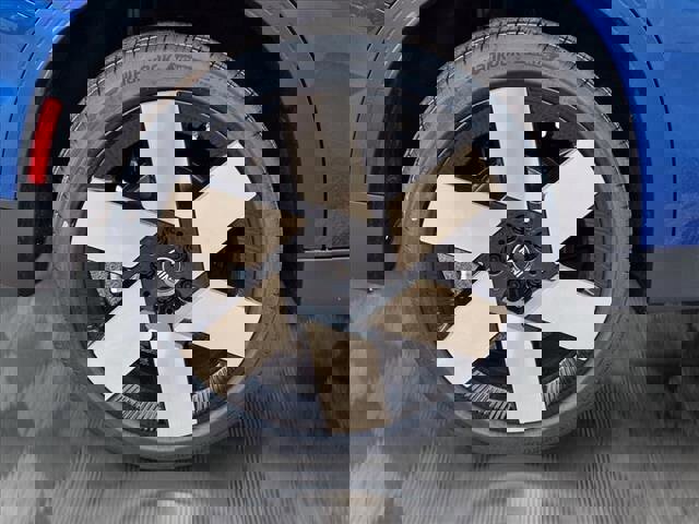 New 2025 MINI Cooper Countryman S w/ Comfort Package Max image 9