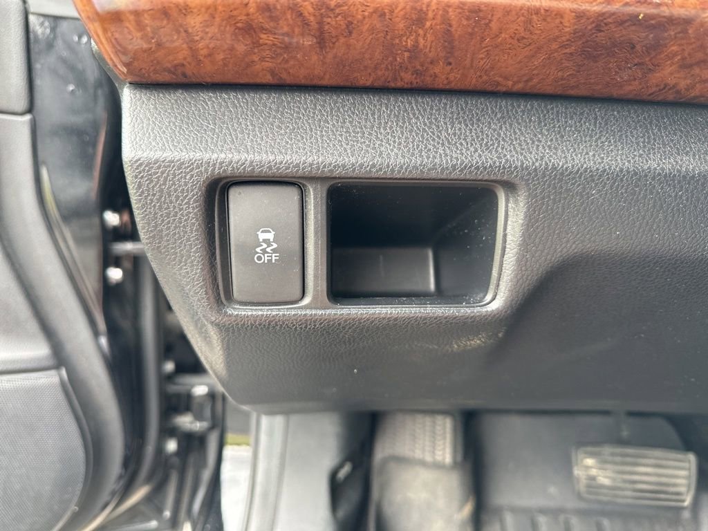 Used 2012 Honda Accord EX-L image 19