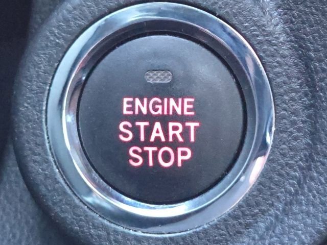 Used 2023 Subaru Outback Touring XT image 15