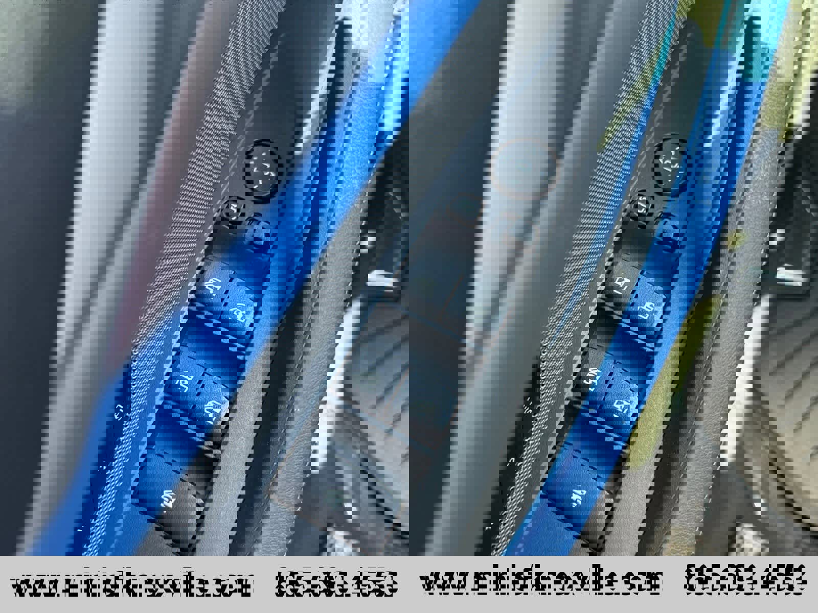 Used 2024 BMW M4 xDrive Competition image 21