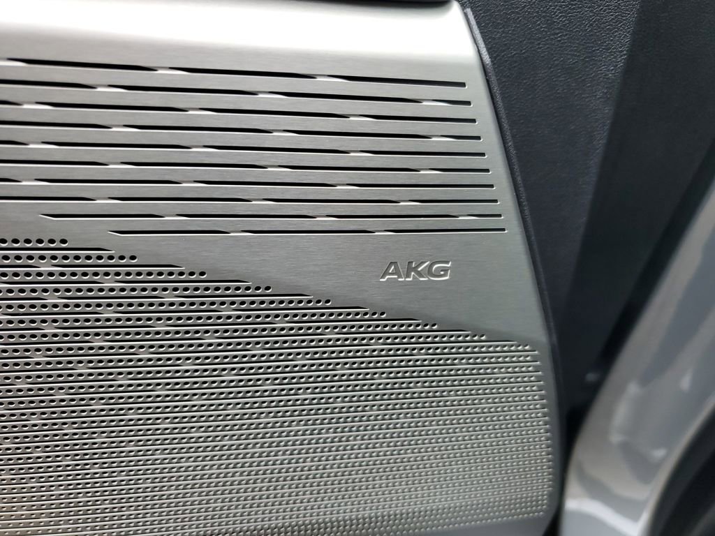 New 2026 Cadillac Optiq Sport 1 image 24