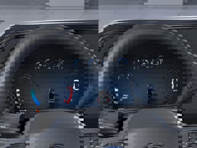 New 2026 Ford F350 Lariat image 42