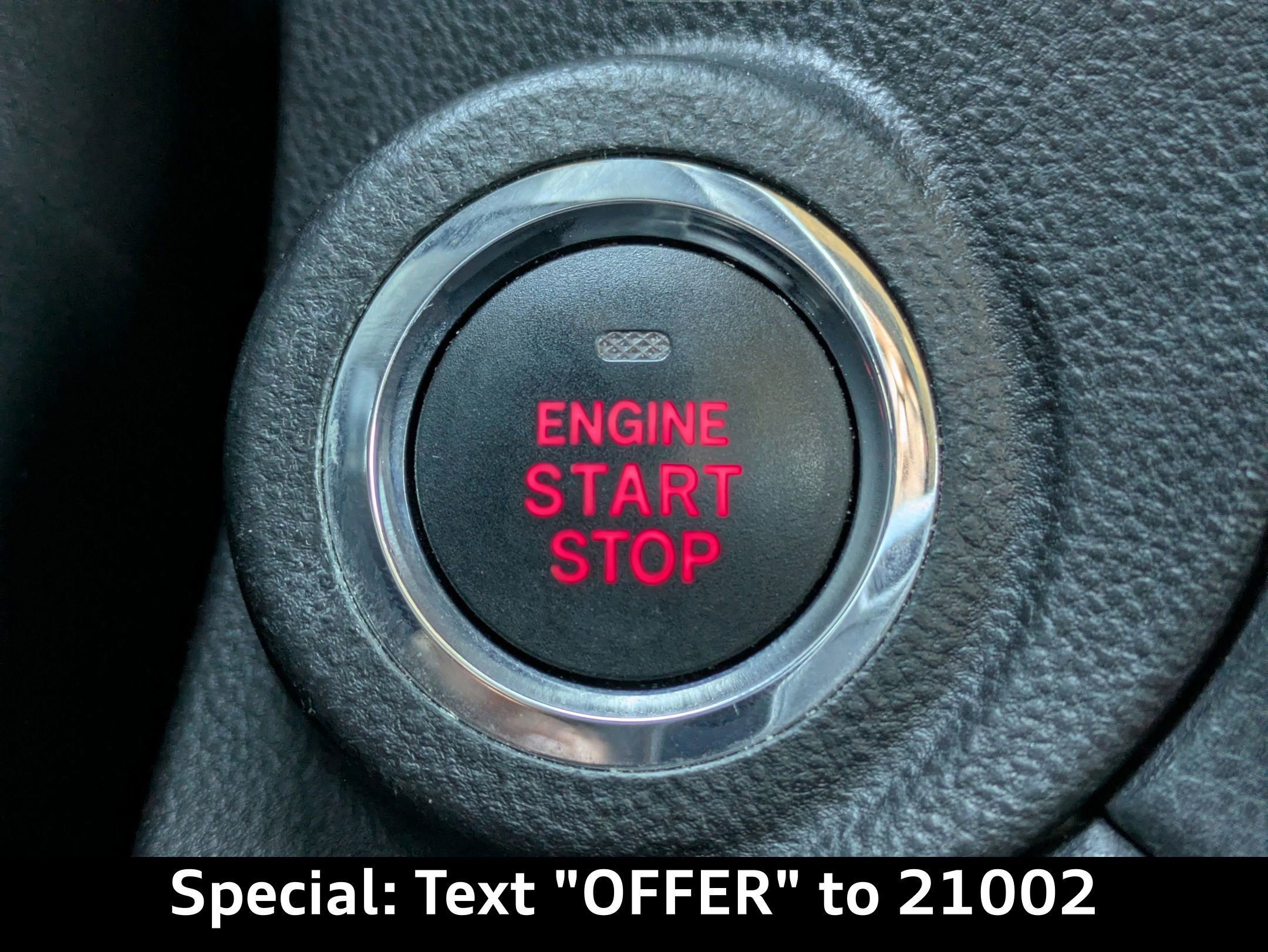 Used 2020 Subaru Outback Limited XT w/ Popular Package #2 image 36