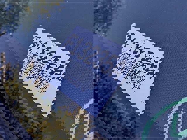 Used 2023 Toyota Tacoma SR5 image 31