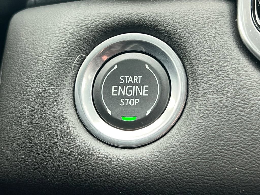 New 2024 GMC Canyon Elevation w/ Convenience Package image 28