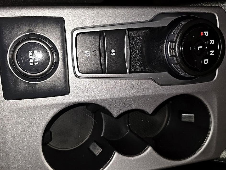 Used 2022 Ford Bronco Sport Big Bend w/ Convenience Package image 22