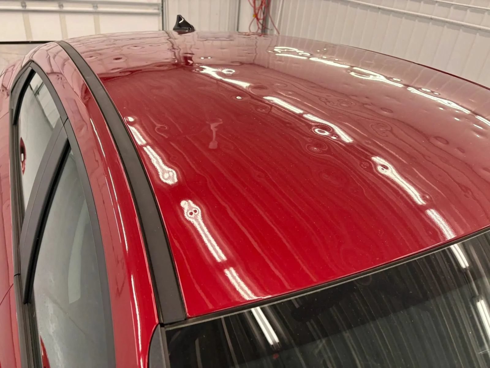 Used 2024 Hyundai Elantra SEL FWD image 27