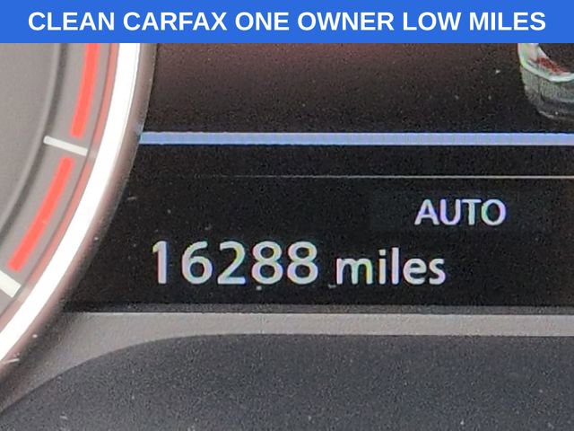 Used 2023 Nissan Rogue SV AWD/4WD image 33
