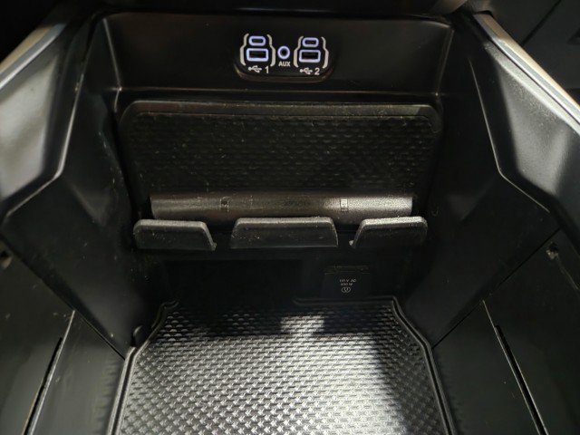 Used 2021 RAM 2500 Laramie image 52
