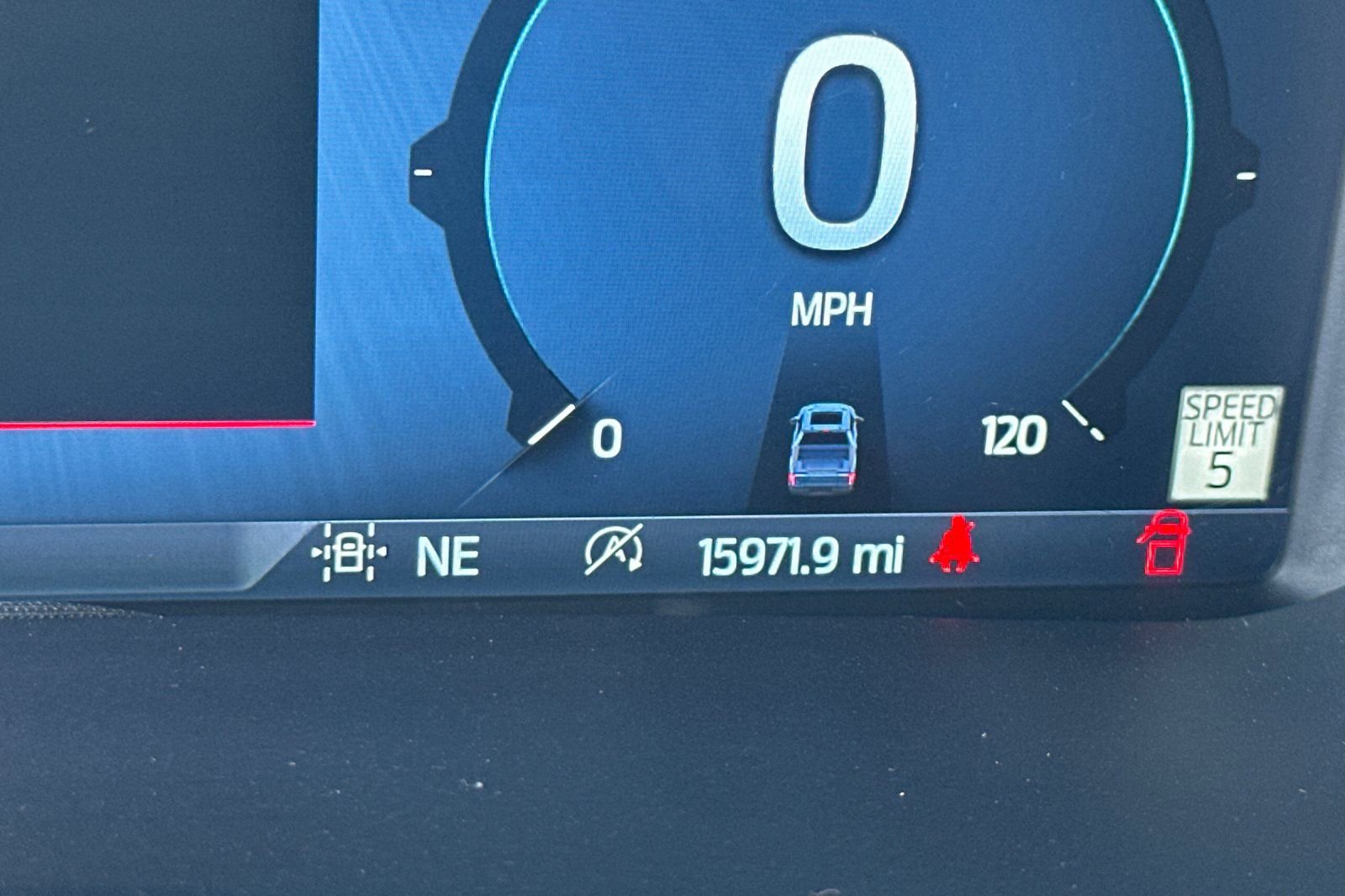 Used 2024 Ford F150 XLT w/ Equipment Group 302A MID image 29