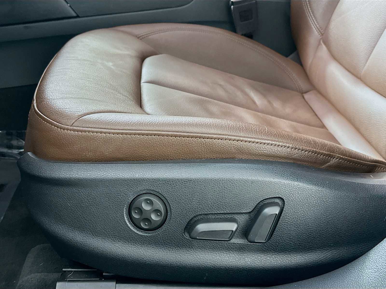 Used 2018 Audi A3 2.0T Premium Plus image 17