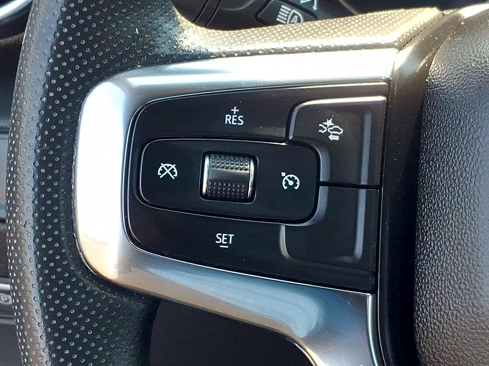 Certified 2023 Chevrolet Blazer LT w/ Convenience Package image 20